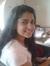 Anakha Jose