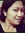 Maricris