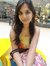 Pallavi...