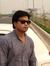 Atif Khan