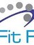 Fit File