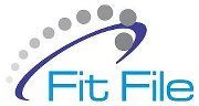 Fit File