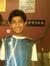 Nilesh ...