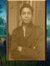 Anurag ...