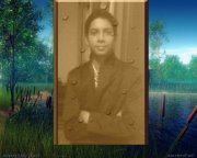Anurag Singh