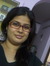 Preethy...