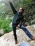 Nathani...