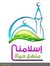Ashraf ...