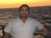 Anwar Puthiya nelliyil