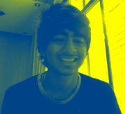 Yash Joshi