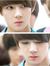 Phutz Ryeo