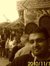 Mousa S...