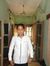 Abhinav...