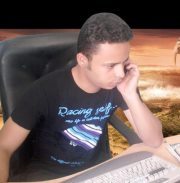 Alaa Shitifa
