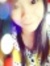 Shiela ...