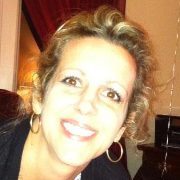Kristie Chappell