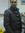 Ahmed Adel