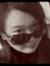 Lois Clar