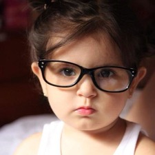 Shaima Adel