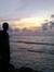 Irwansy...