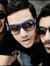 Hazem Y...