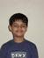Haseeb ...