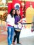 Akanksh...