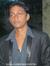 Suraj M...