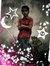 Abhishe...