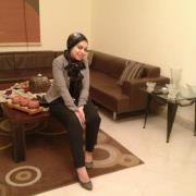 Minas Mohamed