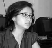 Shruti Goswami