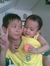 Nguyễn ...