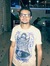 Ahmed