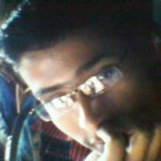 Sandeep Dubay