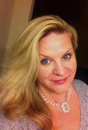Polly Fuqua