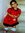 Ramya R...