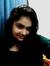 Afia Masud
