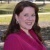 Kimberly Whitfield