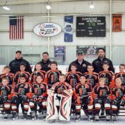 Sharon Moore dattilo