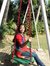 Aiman Abdullah
