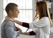 Amr Ȝbdélrahṁaŋ