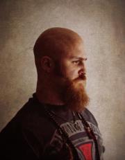 Robert Է Արորդի