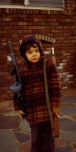 Don Mckim