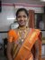 Daksha ...