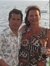 Nancy Maranville