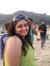 Neha Ag...