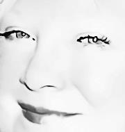 Lisa Smith post