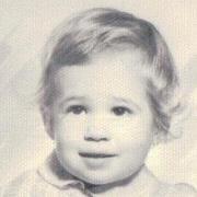 Clare Bayless gerding