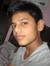 Jayant ...