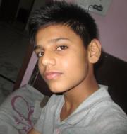 Jayant Singh